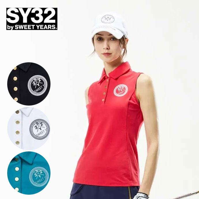 SY32 by SWEET YEARS（エスワイサーティトゥバイスィートイヤーズ