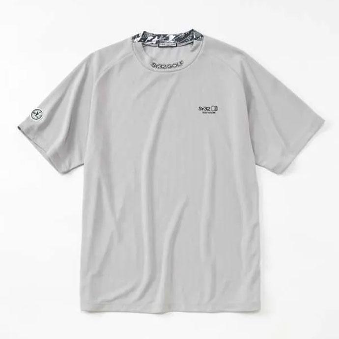 SY32 by SWEET YEARS（エスワイサーティトゥバイスィートイヤーズ