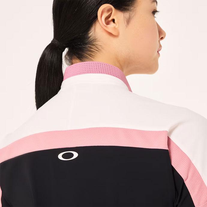OAKLEY（オークリー） ゴルフ レディース/女性用 ELEVATE