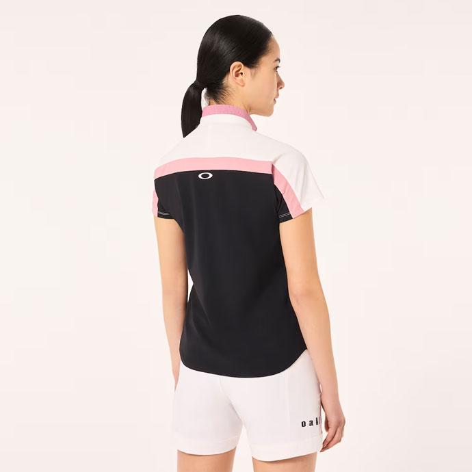 OAKLEY（オークリー） ゴルフ レディース/女性用 ELEVATE
