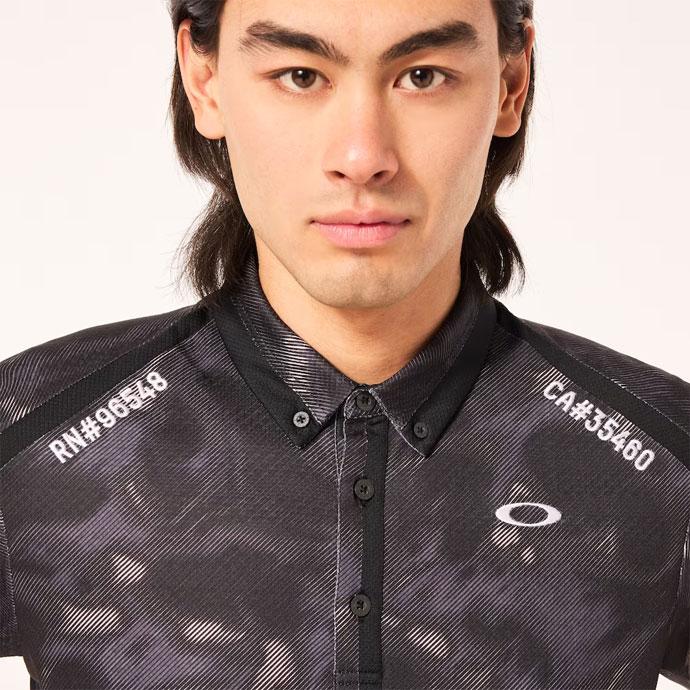 OAKLEY ゴルフ オークリー SPRIGHTLY CROPPED 6．0 FOA406435 : ゴルフショップジョプロ - 通販 ...
