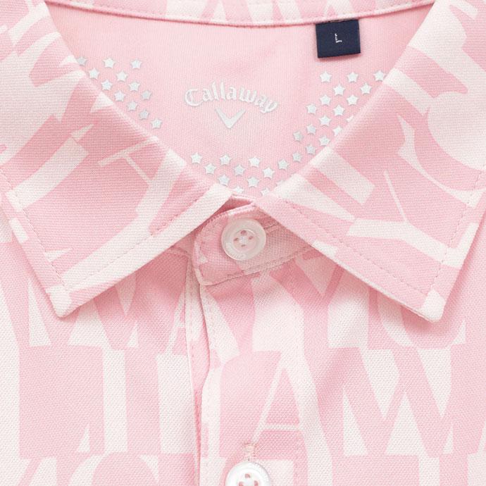 Callaway（キャロウェイ） （クリアランス）ゴルフウェア メンズ