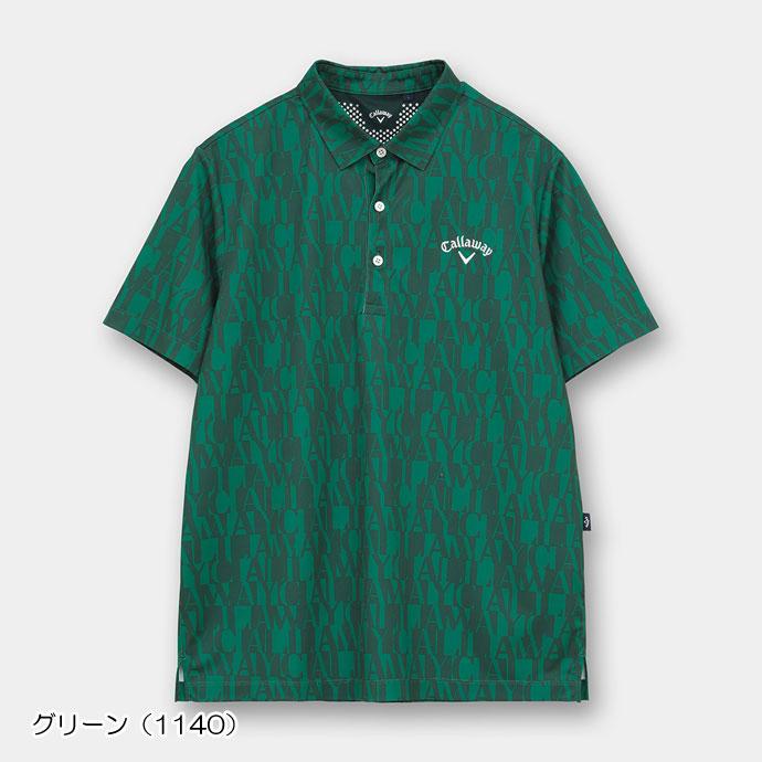 Callaway（キャロウェイ） （クリアランス）ゴルフウェア メンズ
