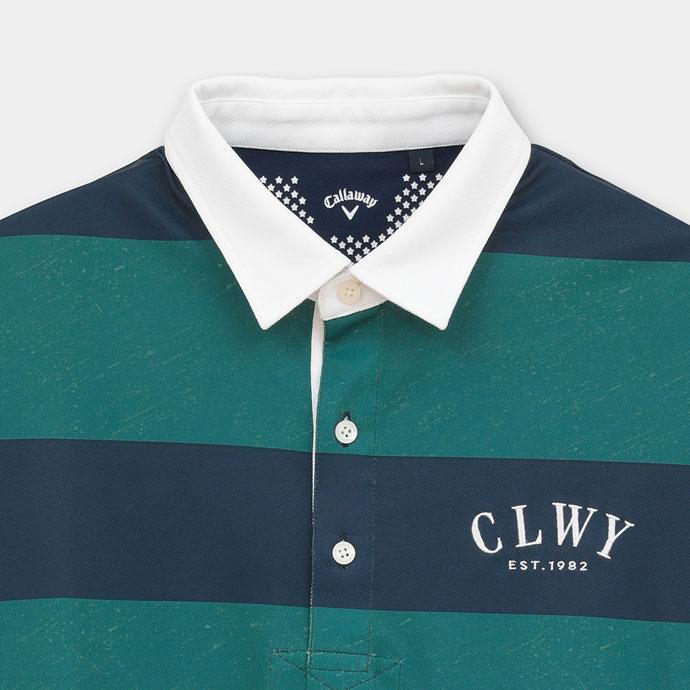 Callaway（キャロウェイ） （クリアランス）ゴルフウェア メンズ