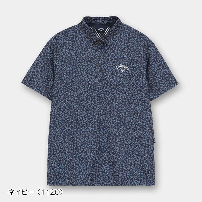 Callaway（キャロウェイ） （クリアランス）ゴルフウェア メンズ