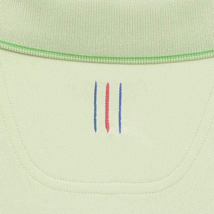 Callaway（キャロウェイ） （クリアランス）ゴルフウェア メンズ -3℃裏