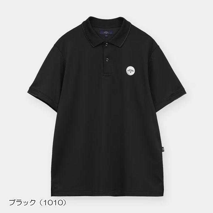 Callaway（キャロウェイ） （クリアランス）ゴルフウェア メンズ -3℃裏
