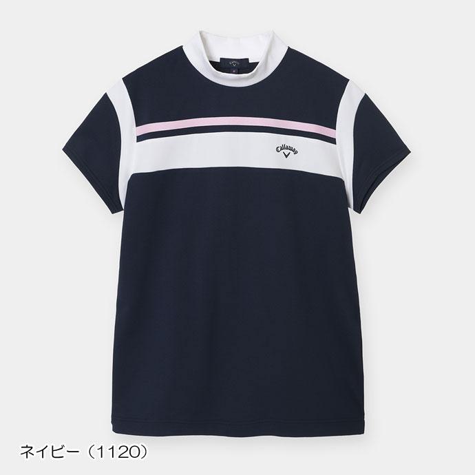 Callaway（キャロウェイ） ゴルフウエア レディース ポリエステル