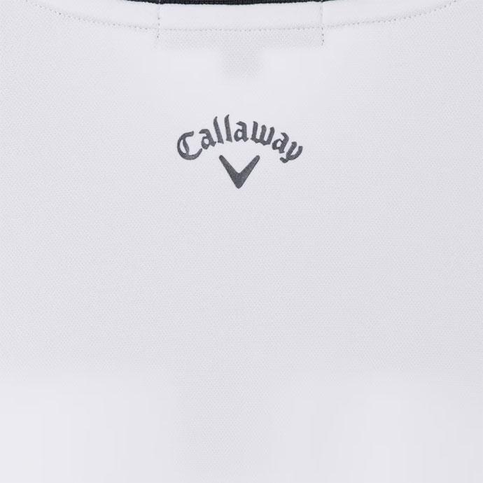 Callaway（キャロウェイ） （クリアランス）ゴルフウェア レディース