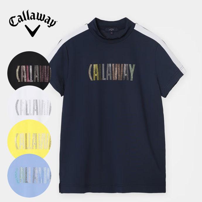 Callaway（キャロウェイ） （クリアランス）ゴルフウェア レディース