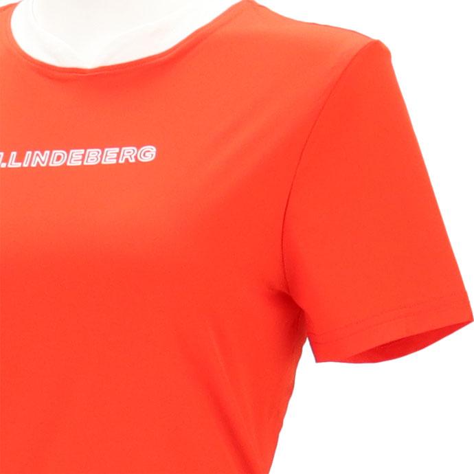 J.LINDEBERG（ジェイリンドバーグ） ゴルフ レディース/女性用 J