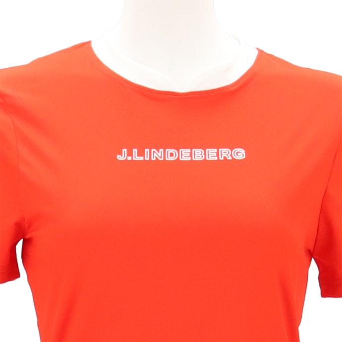J.LINDEBERG（ジェイリンドバーグ） ゴルフ レディース/女性用 J