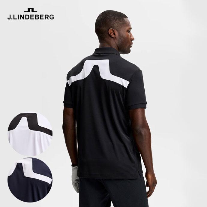 J.LINDEBERG（ジェイリンドバーグ） （クリアランス）ゴルフウェア