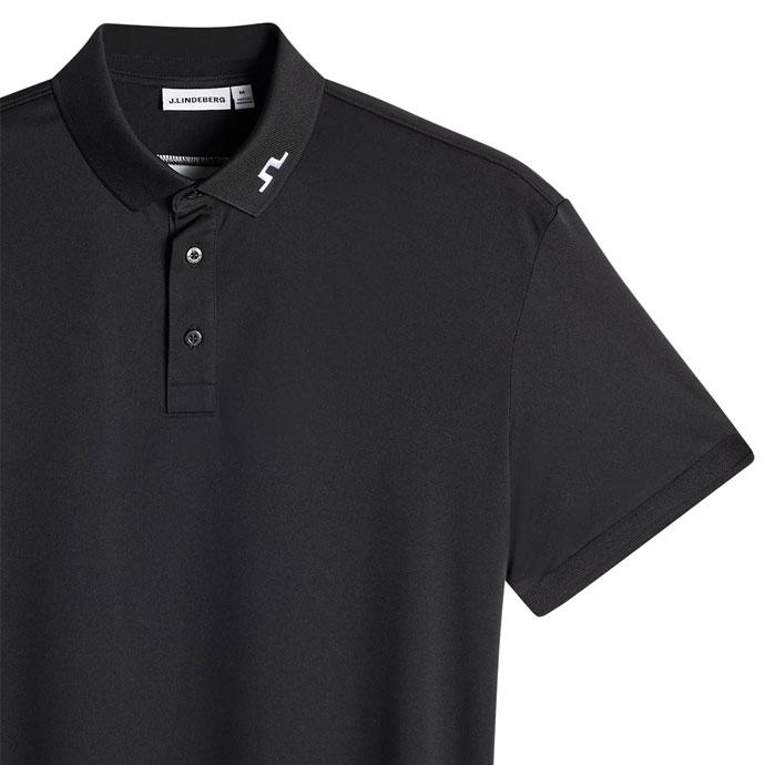 ゴルフ メンズ Ｊリンドバーグ KV Polo 春 夏 26SS_10