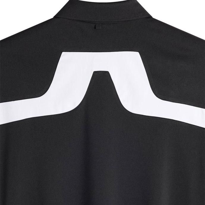 ゴルフ メンズ Ｊリンドバーグ KV Polo 春 夏 26SS_11