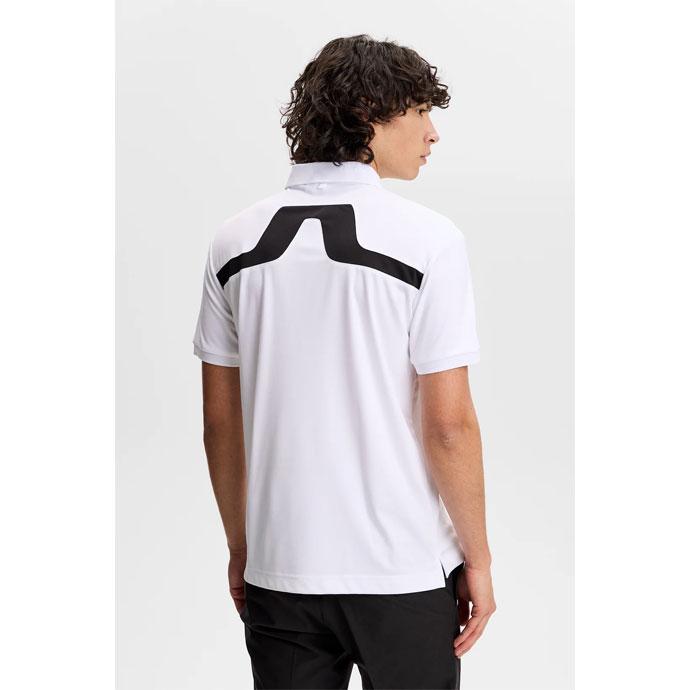 ゴルフ メンズ Ｊリンドバーグ KV Polo 春 夏 26SS_5