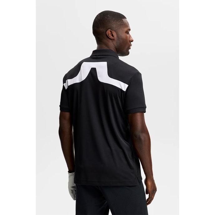 ゴルフ メンズ Ｊリンドバーグ KV Polo 春 夏 26SS_7