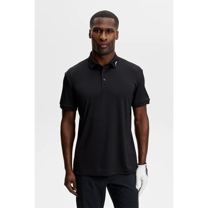 ゴルフ メンズ Ｊリンドバーグ KV Polo 春 夏 26SS_8