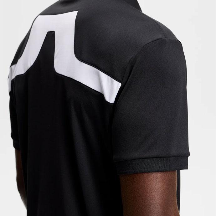 ゴルフ メンズ Ｊリンドバーグ KV Polo 春 夏 26SS_9