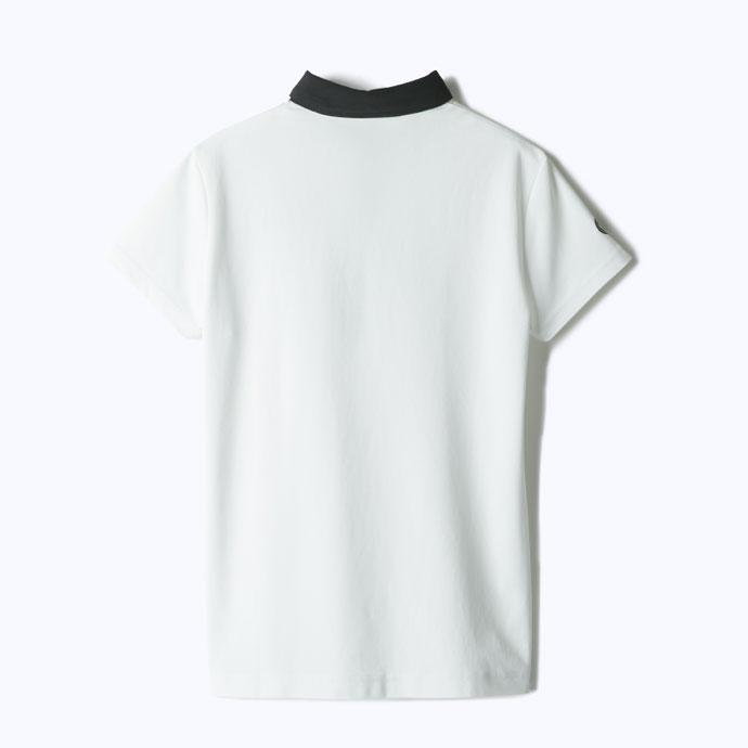 CPG GOLF ゴルフ レディース/女性用 CPG クレリックポロシャツ