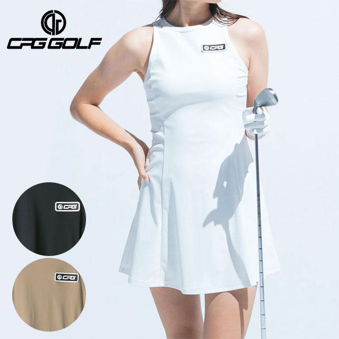 CPG GOLF ゴルフ レディース/女性用 CPG アクティブストレッチ