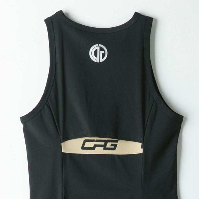 CPG GOLF ゴルフ レディース/女性用 CPG アクティブストレッチ
