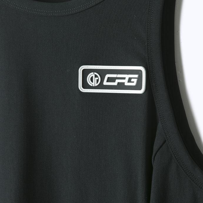 CPG GOLF ゴルフ レディース/女性用 CPG アクティブストレッチ