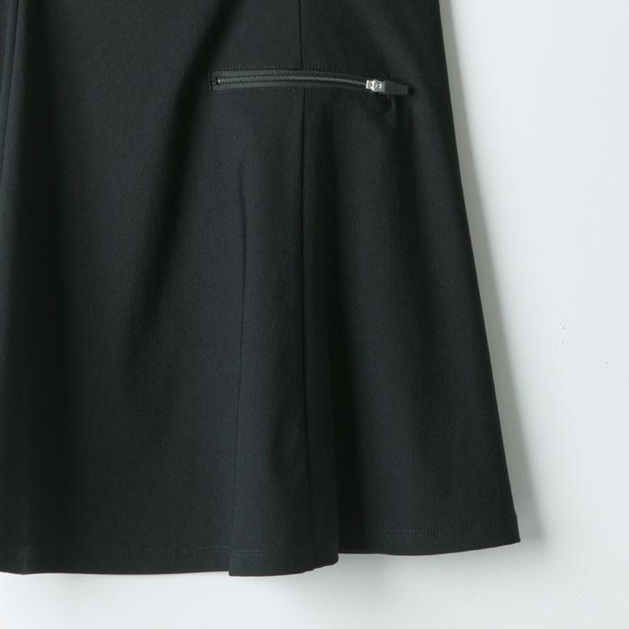 CPG GOLF ゴルフ レディース/女性用 CPG アクティブストレッチ