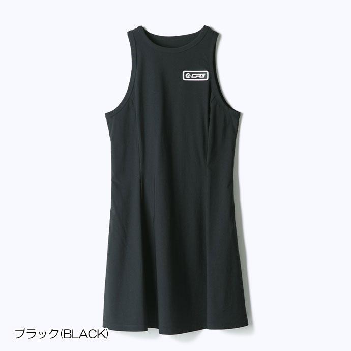 CPG GOLF ゴルフ レディース/女性用 CPG アクティブストレッチ
