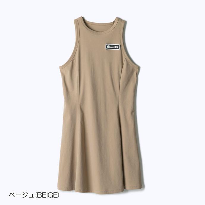 CPG GOLF ゴルフ レディース/女性用 CPG アクティブストレッチ