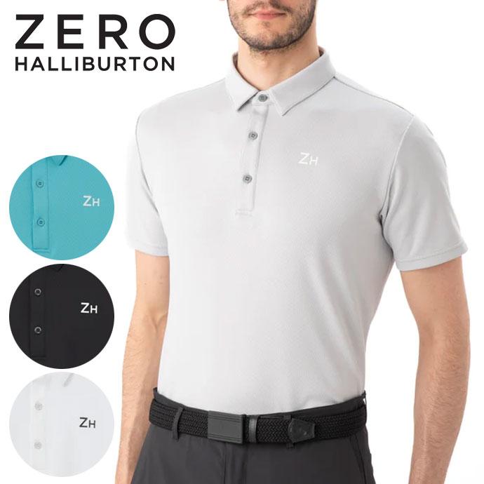 ZERO HALLIBURTON（ゼロハリバートン） ゴルフ ECOカラットデルタ