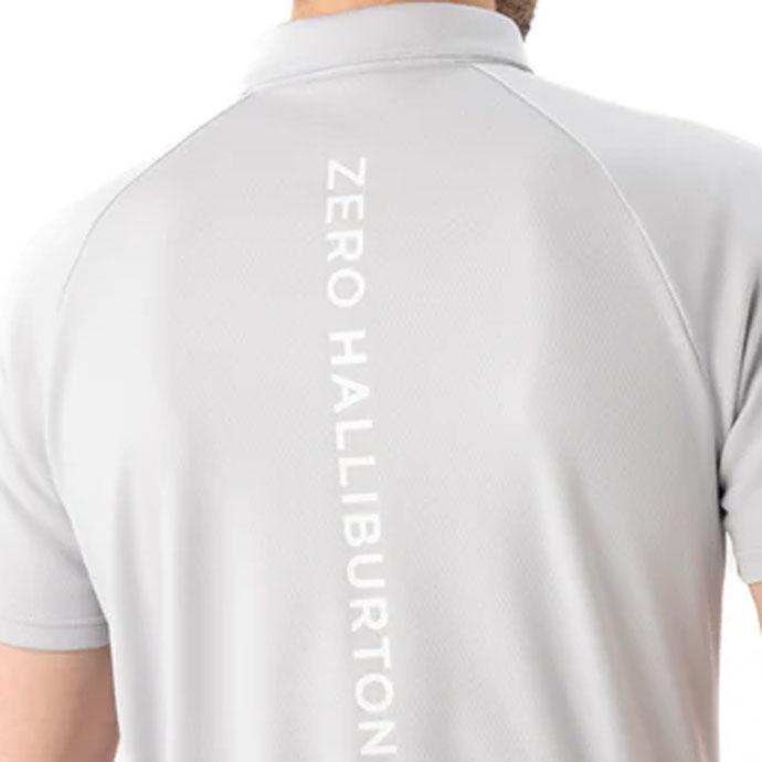 ZERO HALLIBURTON（ゼロハリバートン） ゴルフ ECOカラットデルタ