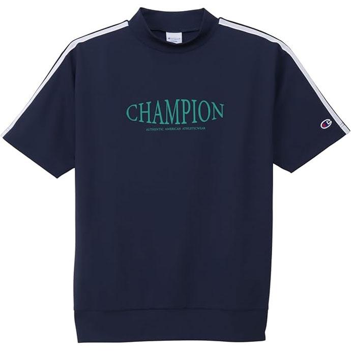 Champion（チャンピオン） （クリアランス）ゴルフウェア メンズ MOCK