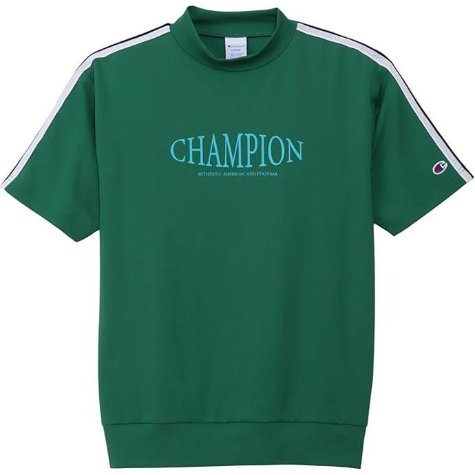 Champion（チャンピオン） （クリアランス）ゴルフウェア メンズ MOCK