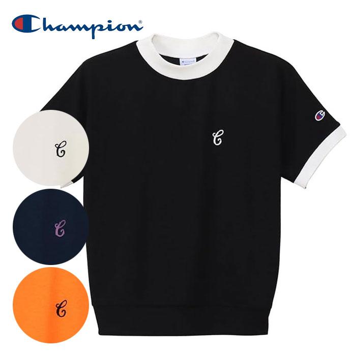 Champion（チャンピオン） （クリアランス）ゴルフウェア レディース