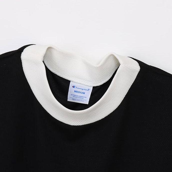 Champion（チャンピオン） （クリアランス）ゴルフウェア レディース