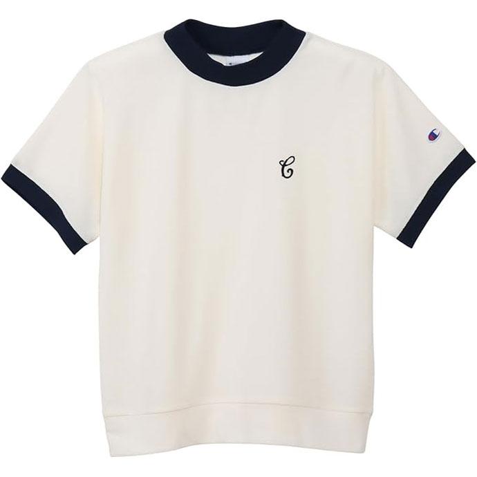Champion（チャンピオン） （クリアランス）ゴルフウェア レディース