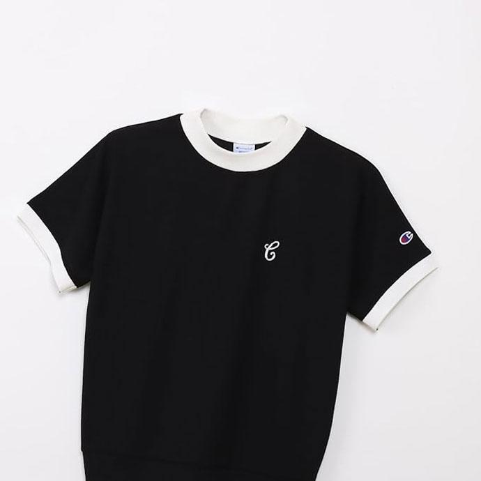 Champion（チャンピオン） （クリアランス）ゴルフウェア レディース