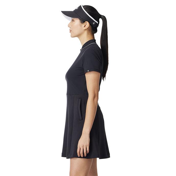TaylorMade（テーラーメイド） ゴルフ レディース フレアードS/S