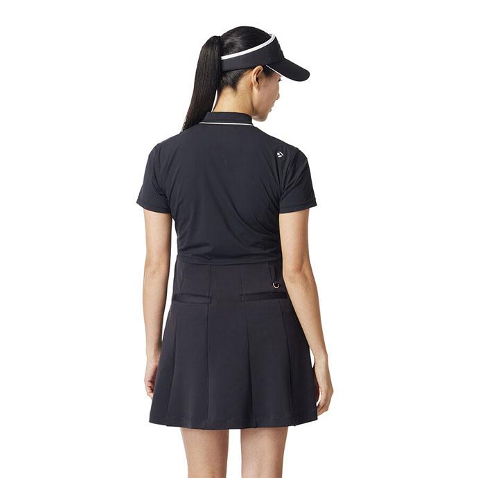 TaylorMade（テーラーメイド） ゴルフ レディース フレアードS/S