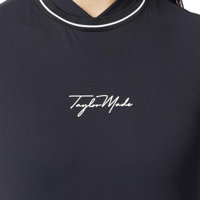 TaylorMade（テーラーメイド） ゴルフ レディース フレアードS/S