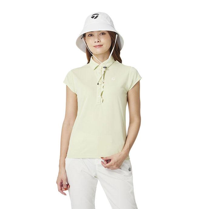 TaylorMade（テーラーメイド） ゴルフ レディース T-ICEフリルドC/S