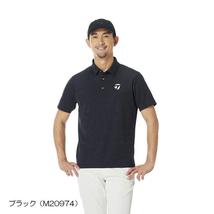 TaylorMade（テーラーメイド） （クリアランス）ゴルフウェア メンズ