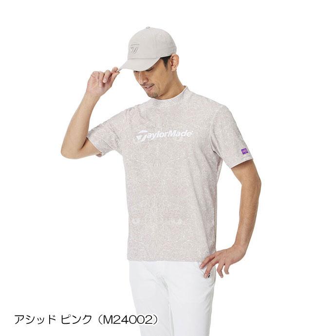 TaylorMade（テーラーメイド） （クリアランス）ゴルフウェア メンズ