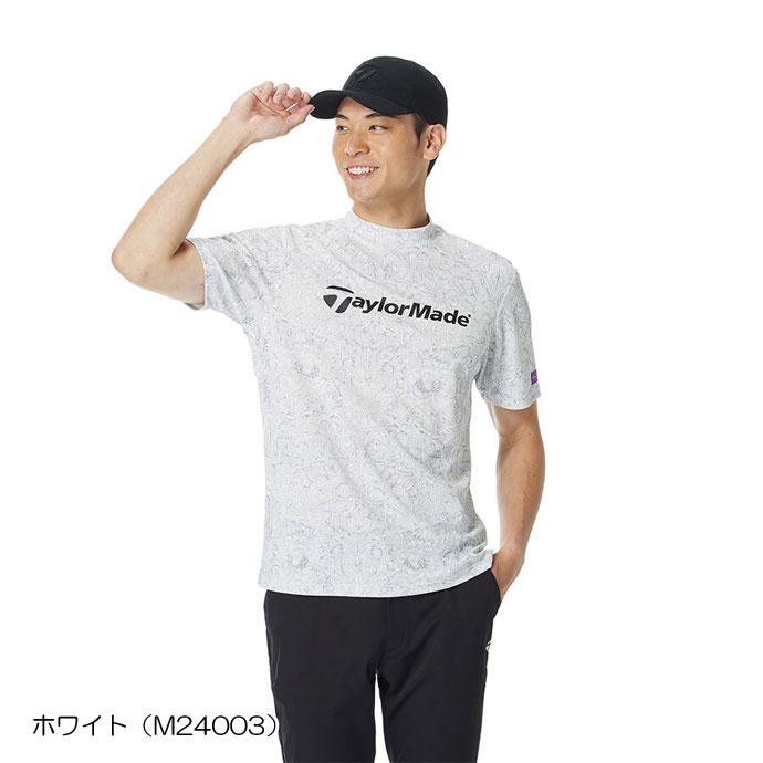 TaylorMade（テーラーメイド） （クリアランス）ゴルフウェア メンズ