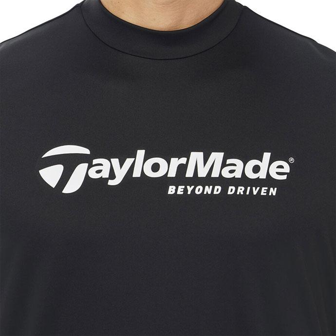 TaylorMade（テーラーメイド） （クリアランス）ゴルフウェア メンズ