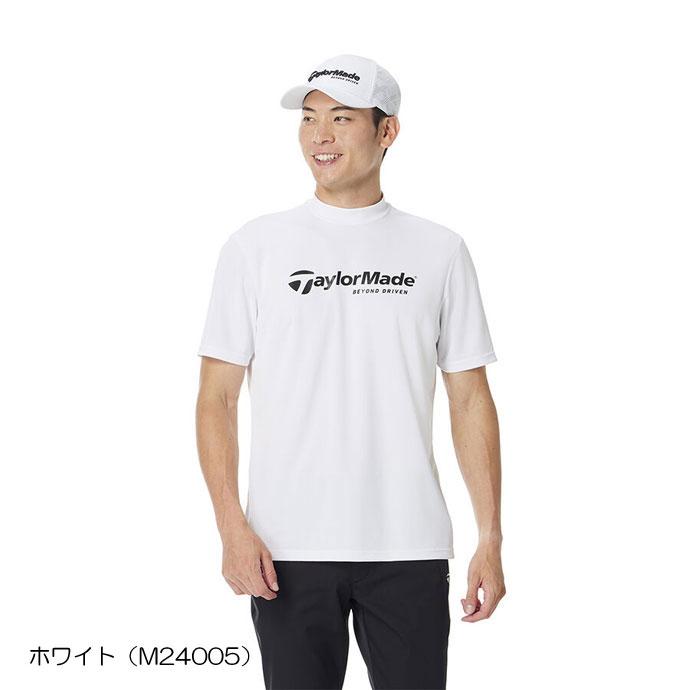 TaylorMade（テーラーメイド） （クリアランス）ゴルフウェア メンズ