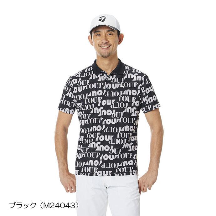TaylorMade（テーラーメイド） （クリアランス）ゴルフウェア メンズ