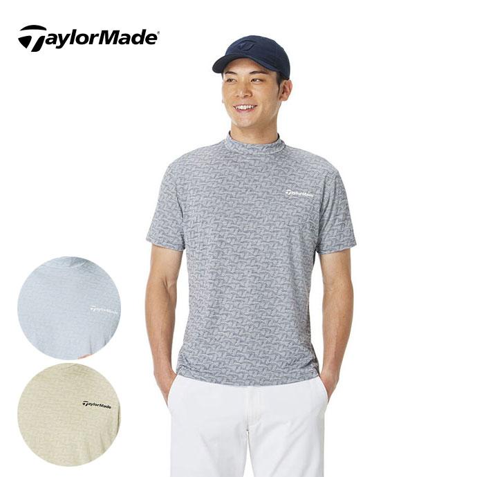 TaylorMade（テーラーメイド） （クリアランス）ゴルフウェア メンズ