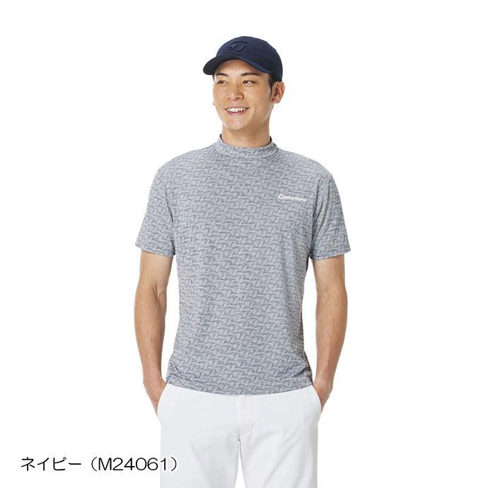 TaylorMade（テーラーメイド） （クリアランス）ゴルフウェア メンズ